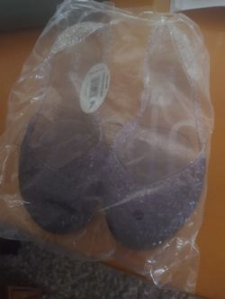 Del Sol Color Changing Ballet Flats Shoes 