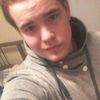Anthony