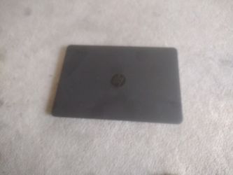 Dell Latitude  E5530 i3 8gb Ram