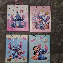 New Gift Bags $1 Each