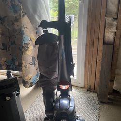 Brand New Never Used Kirby G10d Pro Vacuum 