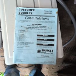 Klimlaire And Fujitsu Halcyon 