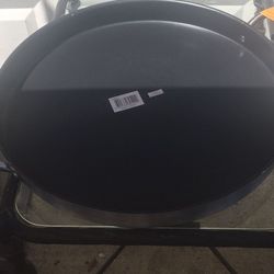 Comal de Teflon