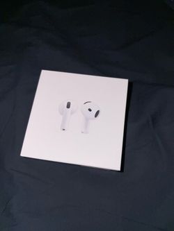 AirPods 5