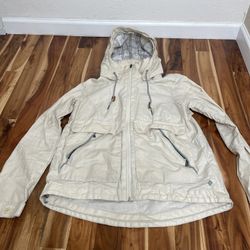 Columbia Women’s Jacket Size M