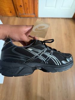 Asics Gel 1130