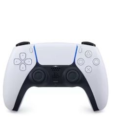 Ps5 controller