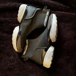 Michael kors shoes