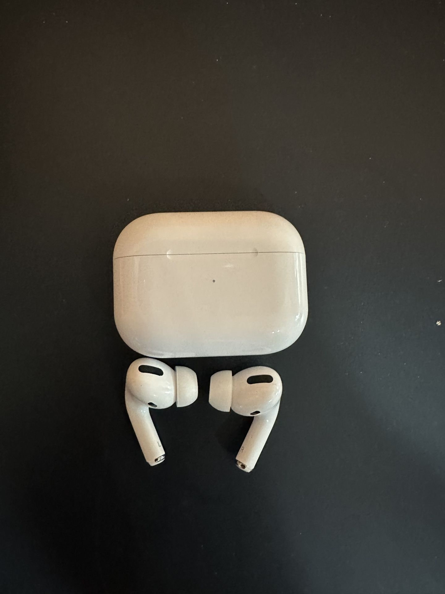 Apple AirPods Pro