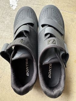 Cycling Shoes size 40 women’s 9-9.5