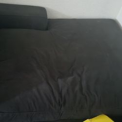 Room And Board Sectional