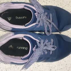 Women's Adidas 9.5