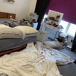 Limpieza Regular A  Normal