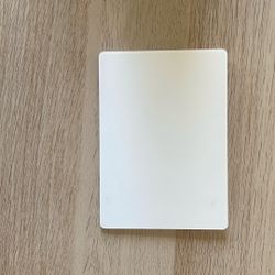 Apple Magic Track Pad