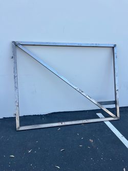 Free Gate.