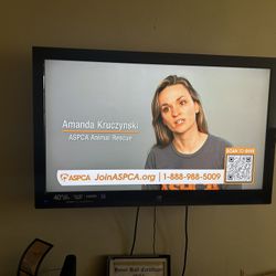 Everything Must Go By Friday 