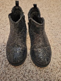 Size 10 N 11 Shoes Girls