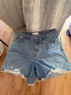 Women’s Clothing Bundle $100 OBO