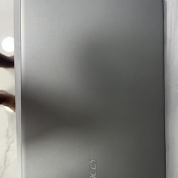 Acer Chromebook 317.  “17”