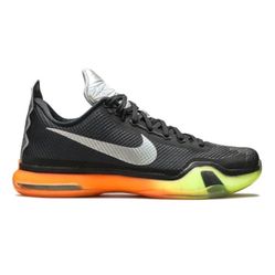 Nike Kobe 10 All Star 