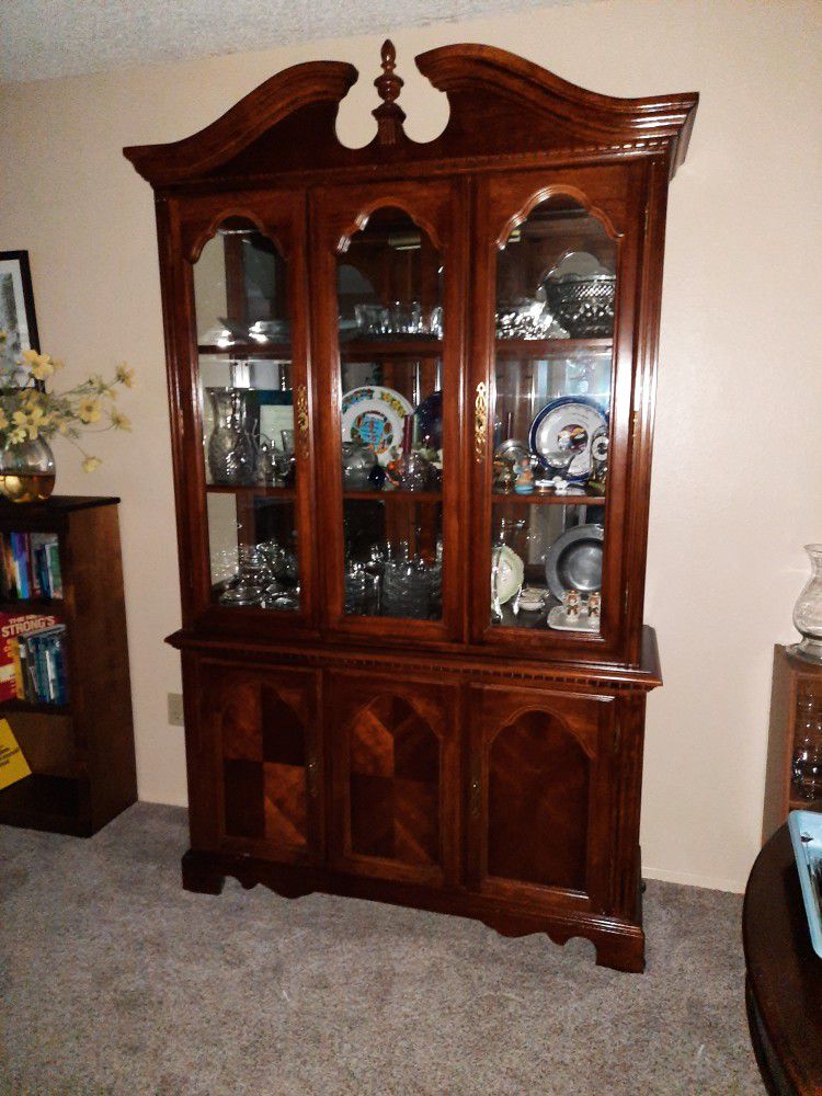 Estate Sale- Everything Must Go! Free Cabinets And Doors