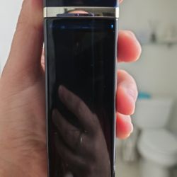 Dior Addict Perfume 100 Ml.