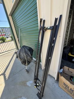 Adjusting Bed Frame Full/twin