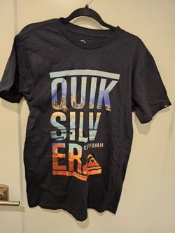 MENS TEE