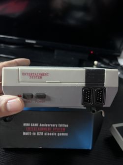 Nintendo 64 Over 620 Games 