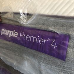 California King Size Purple Premier 4 Memory Foam Mattress Bed Adjustable Serta Sealy Beautyrest Black Aireloom Kluft Hotel Tempurpedic Pro Adapt Wink