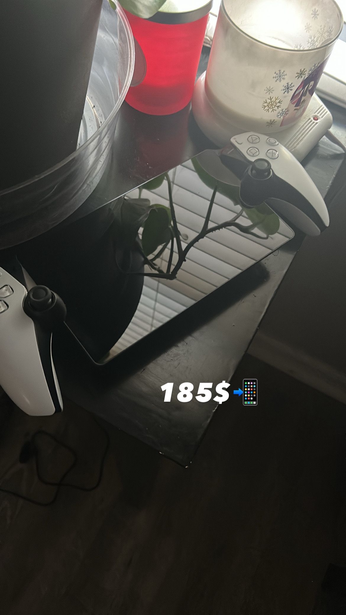 PlayStation Portal
