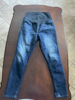 Maternity Pants