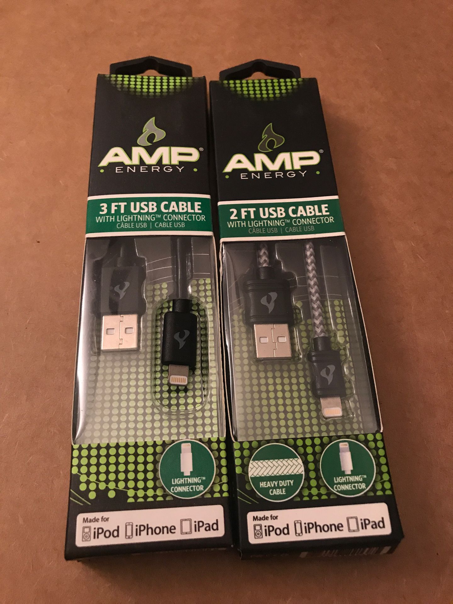 Charger for iPhone brand new #6