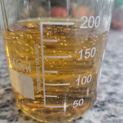 Distillate honey for sale