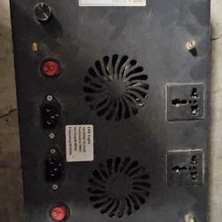 Mars Hydro Grow Light 