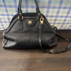 Authentic Gucci Handbag