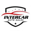 Intercar Auto Sales
