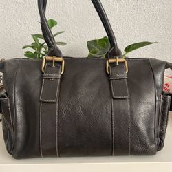 HYPE Bag