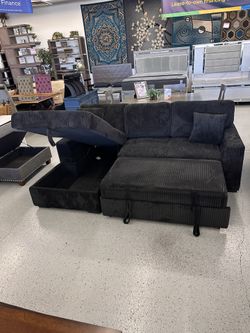 Furniture Sofa Sectional Chair Recliner Couch Tv Stand Coffee Table 