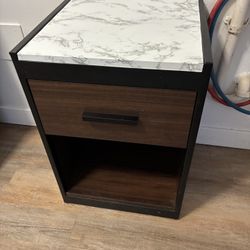 Nightstand 
