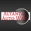 Atlanta Auto Way