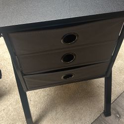 Night Stand