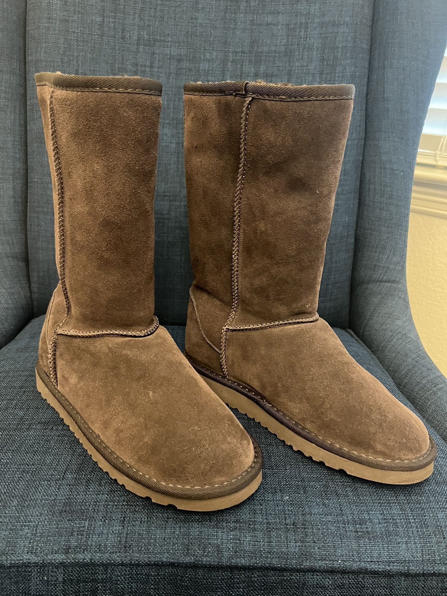 UGG Australia Size #8 ( New - No Box)