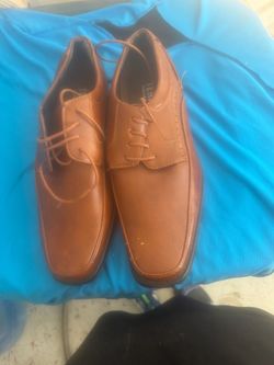Zapatos para vestir