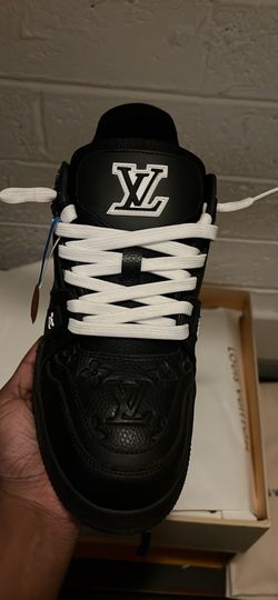 Lv trainers
