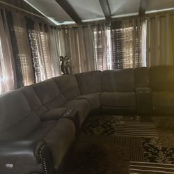 Couch