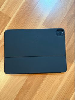 iPad Pro Apple Smart Keyboard Folio Case for 11 inch iPad Pro | A2038