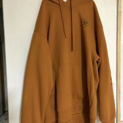 Large Ariat Sweater Men’s 
