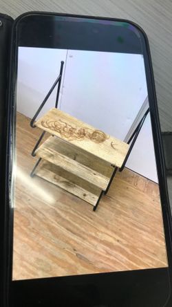 Wall Spice Display Decor Etc