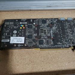 MSI Twin Frozr GTX N670 PE 2GD5/OC 